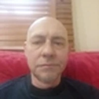 Ситтер Андрей К. — Ветеринар, Стерилизация, Кастрация, Минск