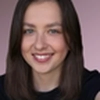 Ситтер Карина М. — Выгул, Минск