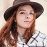 Ситтер Ксения Т. — Выгул, Передержка, Зооняня, Минск