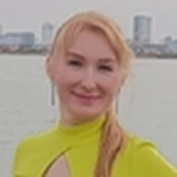 Ситтер Наталья Т. — Выгул, Передержка кошек, Минск