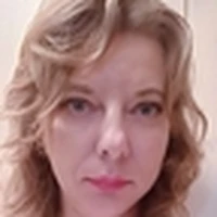 Ситтер Светлана Ш. — Выгул, Передержка, Зооняня, Минск